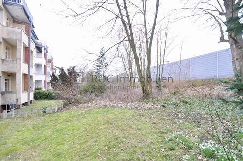 Garten I - 