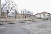 Straße - 