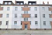 Hausansicht - Straße I - Mehrfamilienhaus, Wohnhaus zum Kaufen in Berlin