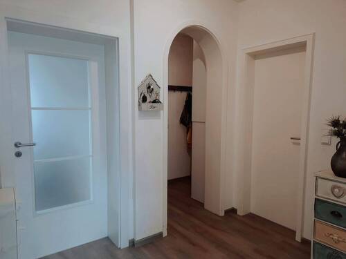 Diele - 