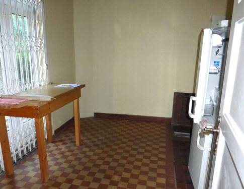 Küche EG - Einfamilienhaus mit 151,00 m² in Hamburg zum Kaufen