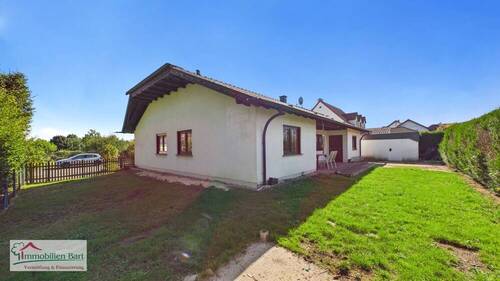 Garten - 