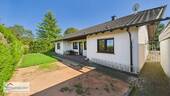 Seitenansicht - 