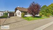 Garage - 