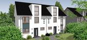 3D-Ansicht.jpg - Neubau DHH im beliebten Wohnort Borchen