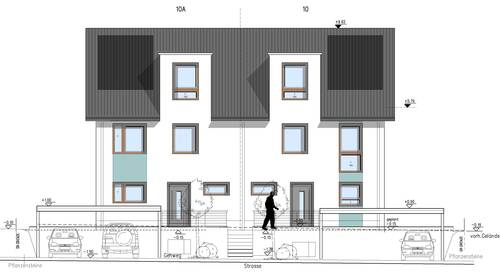 Eingangsansicht.JPG - 