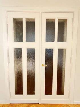 Glastür_zw.Zi.1.u.Zi.2 - 