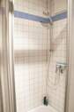 Dusche - 