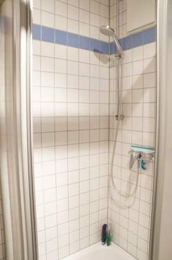 Dusche - 