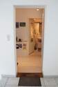 Wohnungseingang - 
