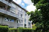 Hausansicht - 