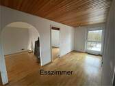 Esszimmer - 