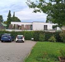 HH, Meckelfeld, 2-Zi 57 m² - exklusive sonnige Dachterasse - Hamburg Sinstorf