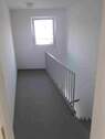 Flur vor Wohnung zur Nutzung - 