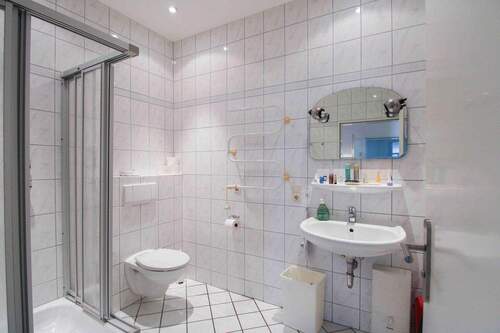 Badezimmer (5) - 