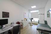 Behandlungszimmer - Büro mit 200,00 m&sup2; in Rastede zum Kaufen