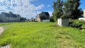 Baugrundstück - Grundstück in Burgstädt zum Kaufen