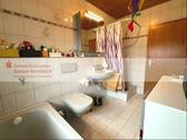 Badezimmmer - 