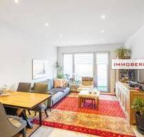 279.000,00&nbsp;EUR Kaufpreis, ca.&nbsp; 60,00&nbsp;m&sup2;&nbsp;Wohnfl&auml;che in Berlin (PLZ: 13407) Reinickendorf