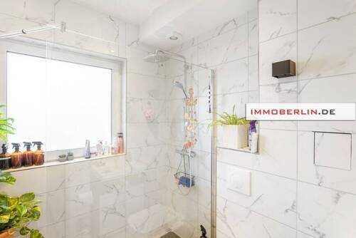 2 - 2 Zimmer Etagenwohnung zum Kaufen in Berlin