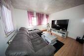 Bild 6 - 