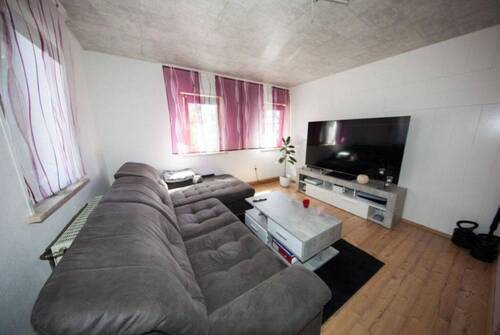 Bild 6 - 