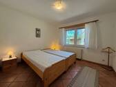 Whg 2, EG, Schlafzimmer - 