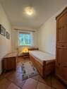 Whg 2, EG, Zimmer - 