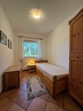 Whg 2, EG, Zimmer - 
