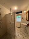 Whg 1, EG, Badezimmer - 