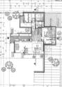 Erdgeschoss - 