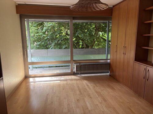 Kinderzimmer 1 - 