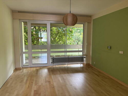 Elternschlafzimmer - 