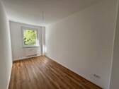 WG Zimmer 1 - 