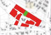 Lageplan - 