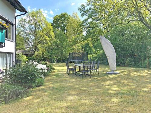 Garten - 
