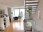 Diele - 