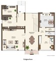 Grundriss - 