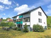 Ansicht - 9 Zimmer Einfamilienhaus in Neudrossenfeld