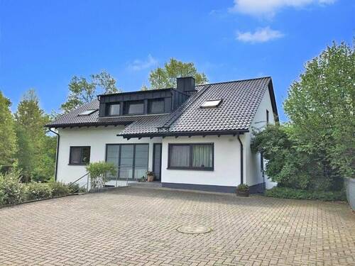 Ansicht - 