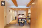 Schlafzimmer EG - 