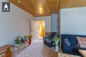 Wohnzimmer OG - 