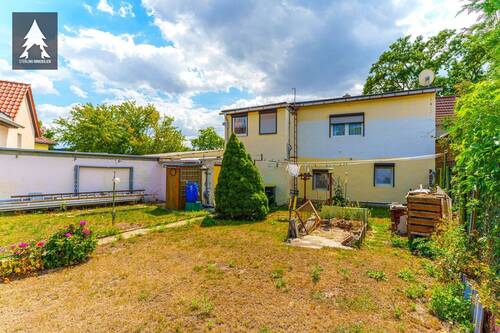 Garten - 