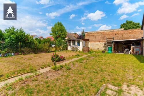 Garten - 