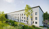 250709__Kam2_V1 - 5 Zimmer Reihenmittelhaus zum Kaufen in Regensburg