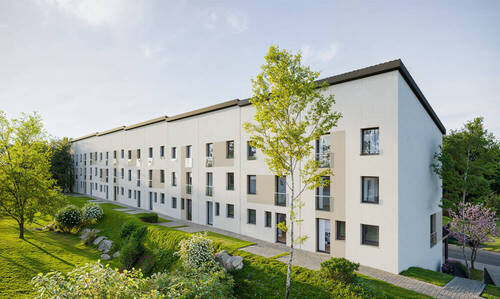 250709__Kam2_V1 - 5 Zimmer Reihenmittelhaus zum Kaufen in Regensburg