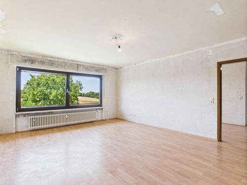 Wohnzimmer - 