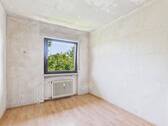 Kinderzimmer2 - 
