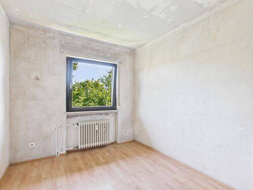 Kinderzimmer2 - 