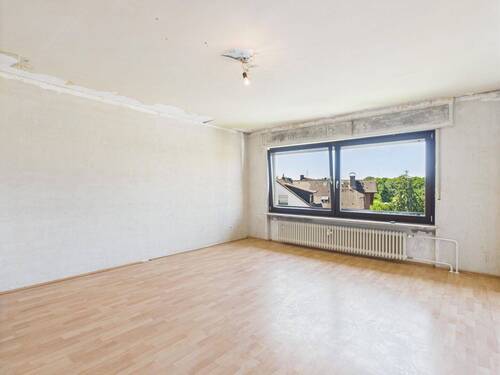 Wohnzimmer - 